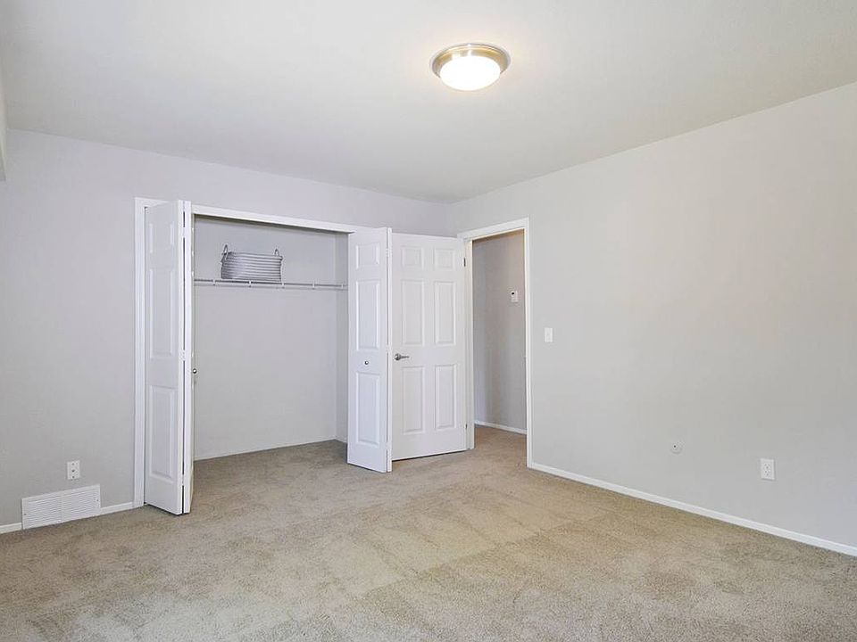 1st image of 30310 Timberidge Cir #5536622
