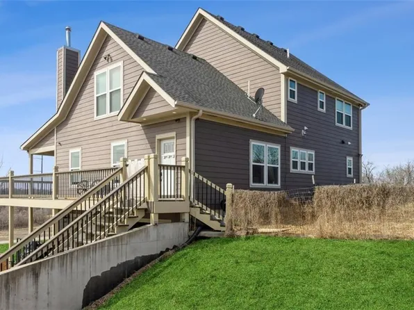 3530 N 80th St, Kansas City, KS 66109