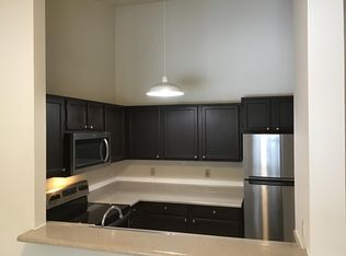 1038 SW 122nd St APT C201, Seattle, WA 98146