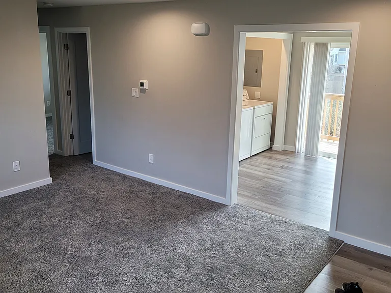 105 W Madison Ave #2 — Photo 2