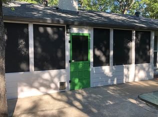1904 McCartney Ct, Arlington, TX 76012