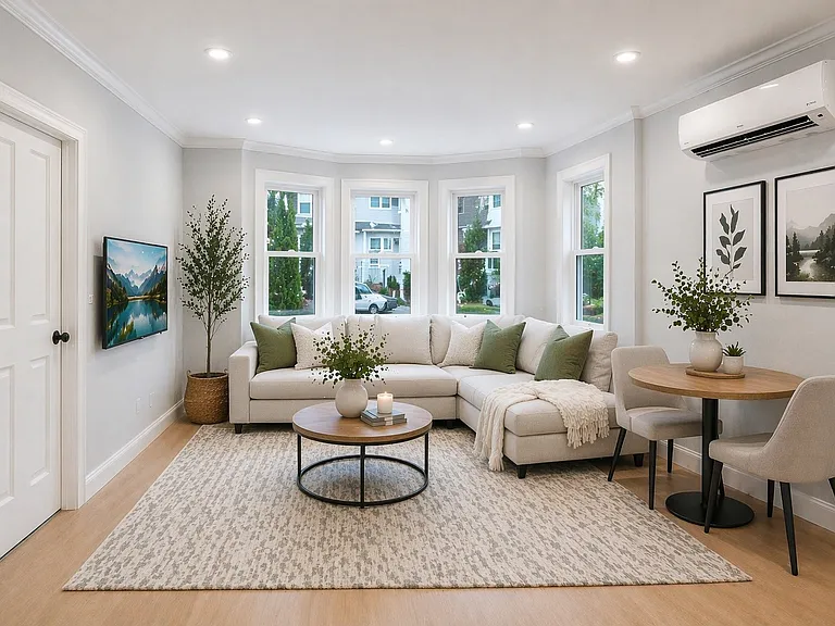 9 Holly Pl #1 — Photo 1