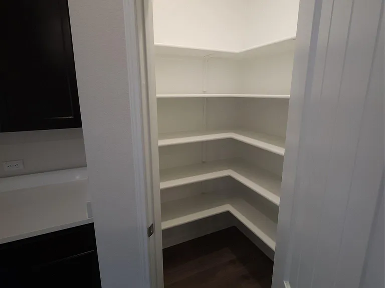 152 Grey Slate Ave — Photo 10