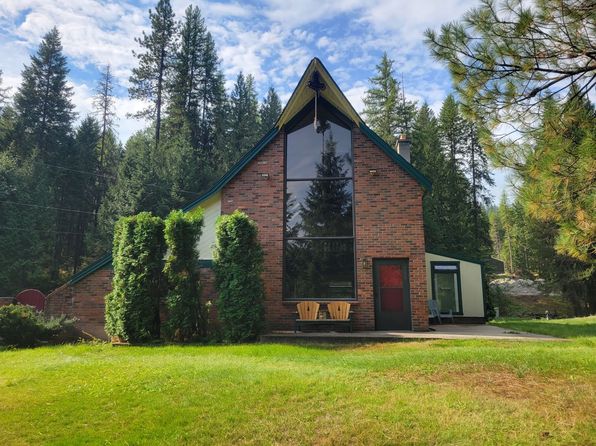 402 Lily Pond Ln