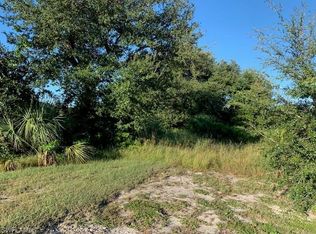 7933 21st Ter, Labelle, FL 33935