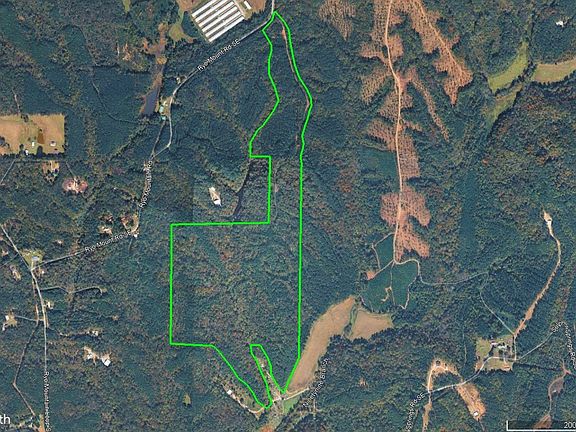 2nd image of 0 Ryo Mountain Rd SE #9609