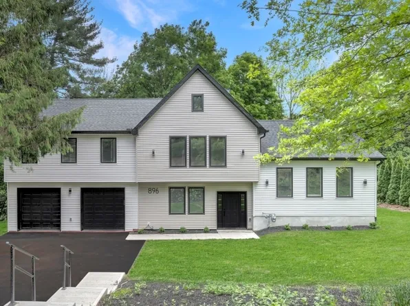 896 Union Valley Rd, West Milford Twp., NJ 07480