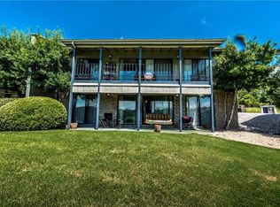 16841 Heritage Bay Rd, Rogers, AR 72756