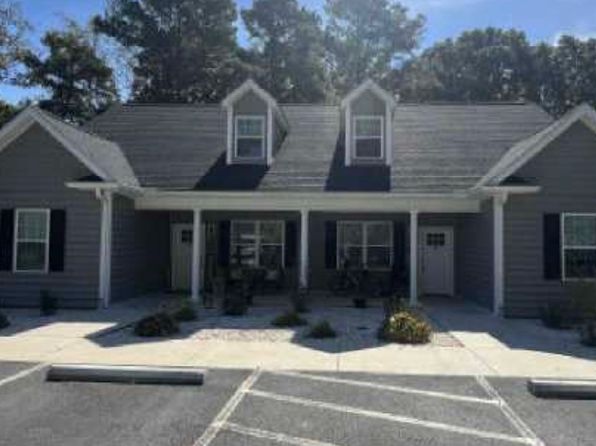 124 Gordon Ln UNIT A