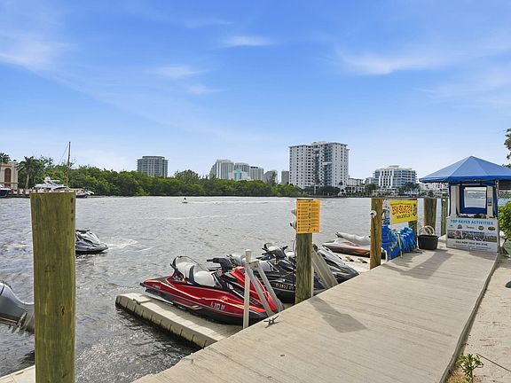 4th image of 2670 E SUNRISE Boulevard #1115