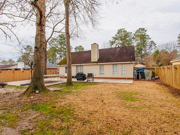 3rd image of 756 Palm Dr
