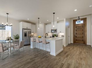 705 Wedgewood Ln, Fredericksburg, TX 78624