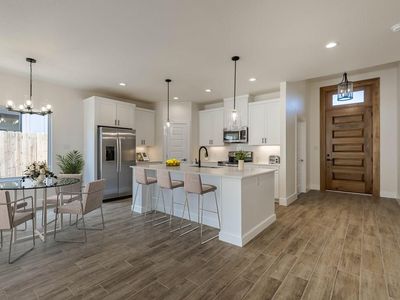705 Wedgewood Ln, Fredericksburg, TX, 78624