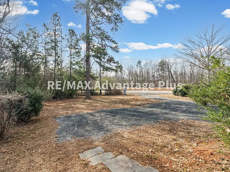15491 W James Anderson Hwy — Photo 23