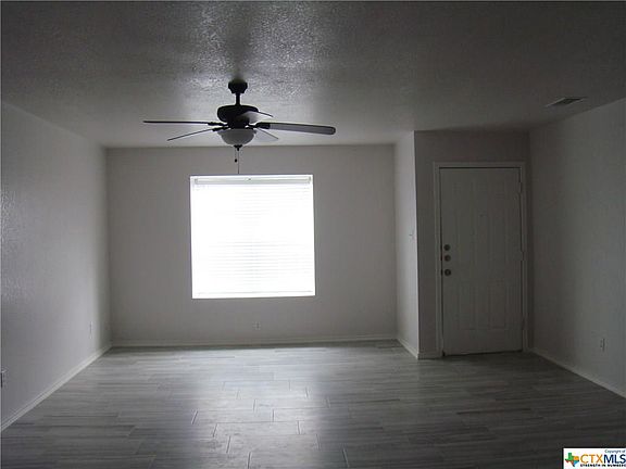 2nd image of 5001 Topsey Dr
