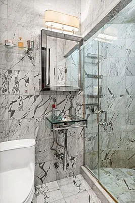 Sold by Corcoran | media 23