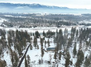 775 Capistrano Dr, Kalispell, MT 59901