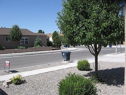 4th image of 6905 Zarzamora Ave NW