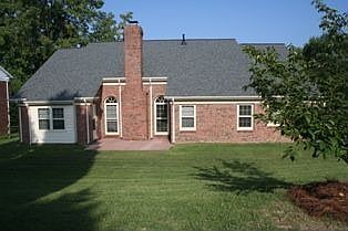 2nd image of 1319 Matthews Plantation Dr