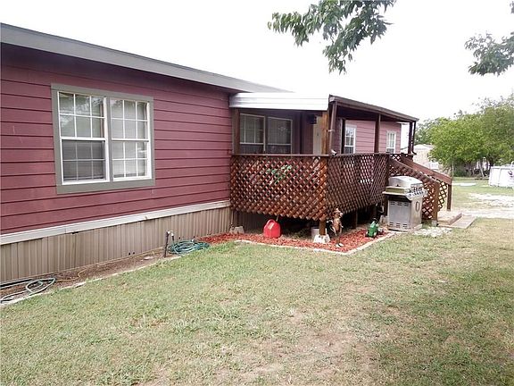 3rd image of 143 Texas Dr