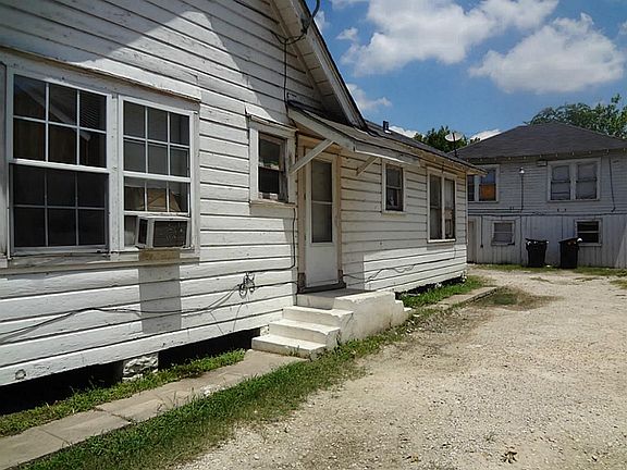 2nd image of 7425 Avenue E