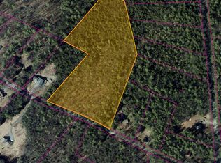 LOT 1 Willis Rd, Athol, MA 01331