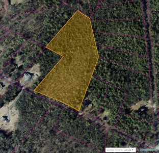LOT 1 Willis Rd, Athol, MA, 01331