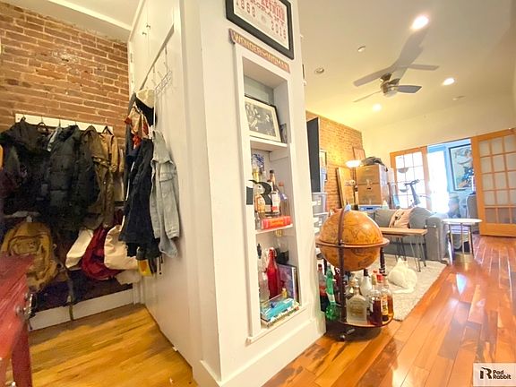 5th image of 566 Sterling Pl APT 2A
