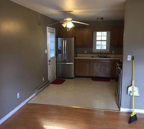 5th image of 117 Mountain Ave