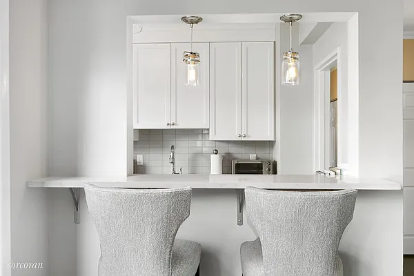 Sold by Corcoran | media 4