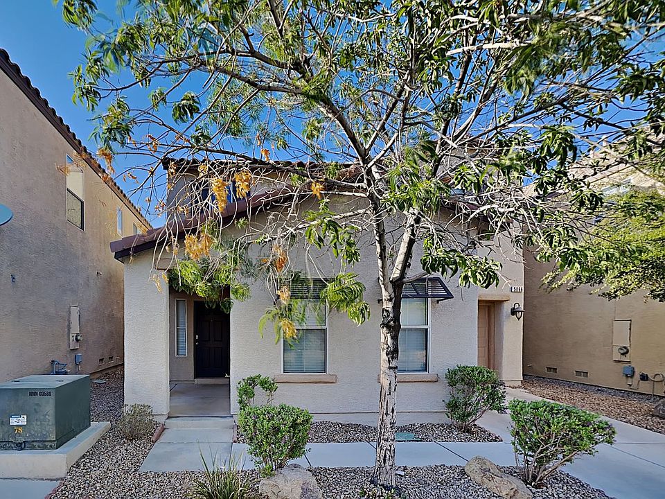 1st image of 5066 Lime Kiln Ave