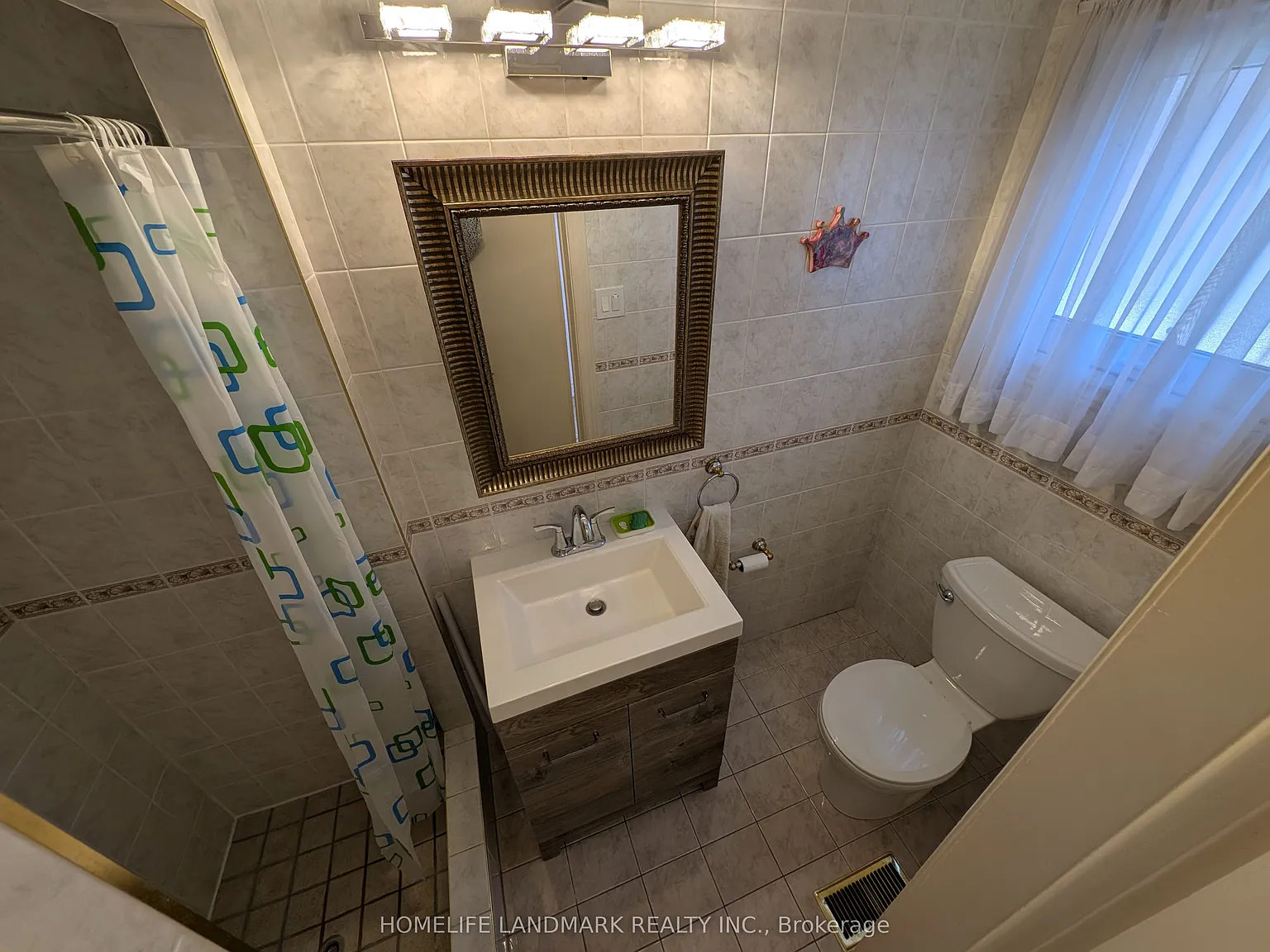 1 bed, $1,800 — Photo 3