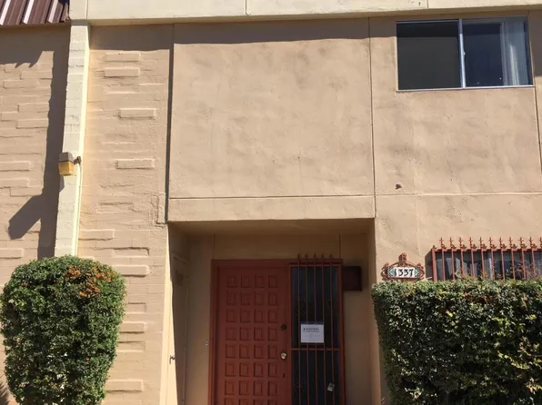 1337 E Fort Lowell Rd APT B, Tucson, AZ 85719