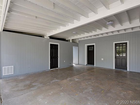 3rd image of 1524 Vantage Dr