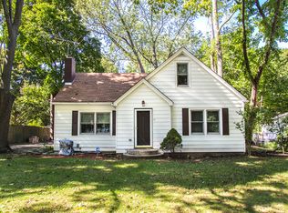 1902 N Sheridan Rd, Waukegan, IL 60087