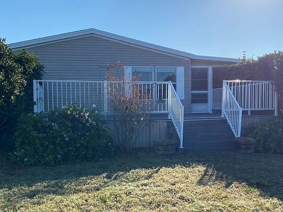 3rd image of 14518 Tulipan Ct #5059