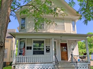 517 S Broad St #8, Mankato, MN 56001