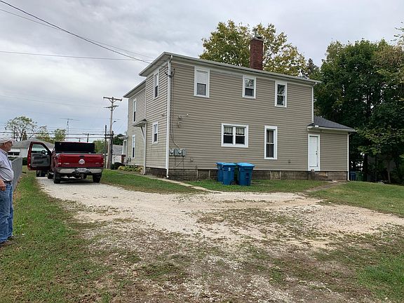 2nd image of 333 S Highland Ave