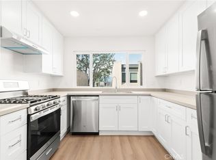 336 Ridge Terrace Ln, Montebello, CA 90640