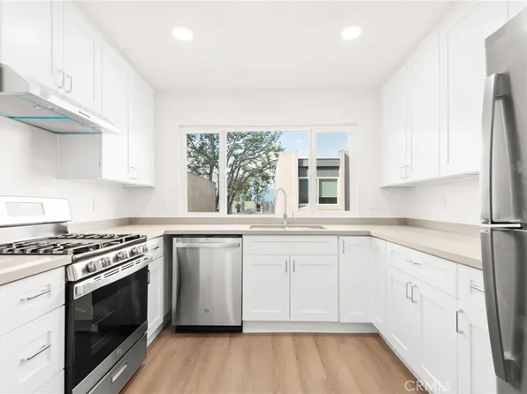 336 Ridge Terrace Ln, Montebello, CA 90640