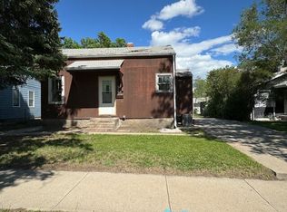 316 S Tyler Ave, Pierre, SD 57501