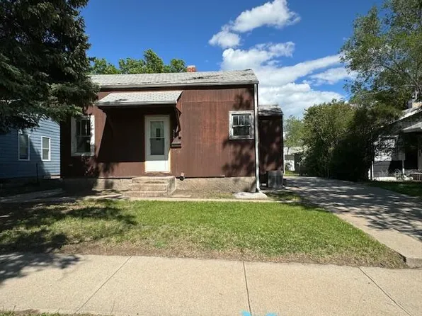 316 S Tyler Ave, Pierre, SD 57501