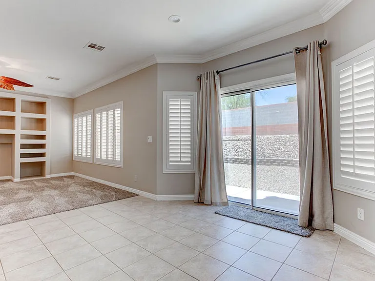 809 Royal Birch Ln — Photo 13