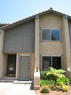 2nd image of 1045 Palmetto Way APT B