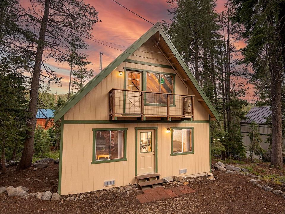 1st image of 50897 Jeffery Pine Dr