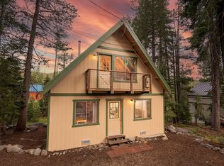 50897 Jeffery Pine Dr, Soda Springs, CA 95728