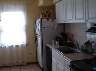 435 W Lookout Ave, Hackensack, NJ 07601