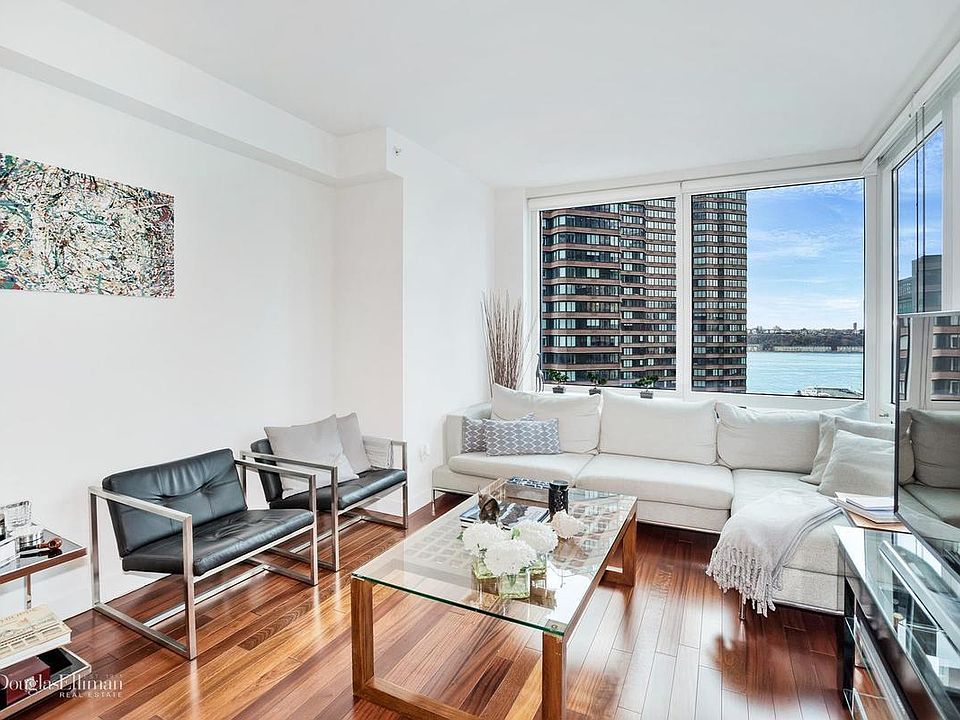1st image of 620 W 42nd St APT 16K