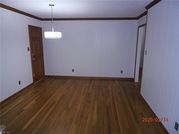 5th image of 109 Parker Ave