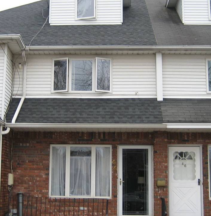 1st image of 44 Cuba Ave